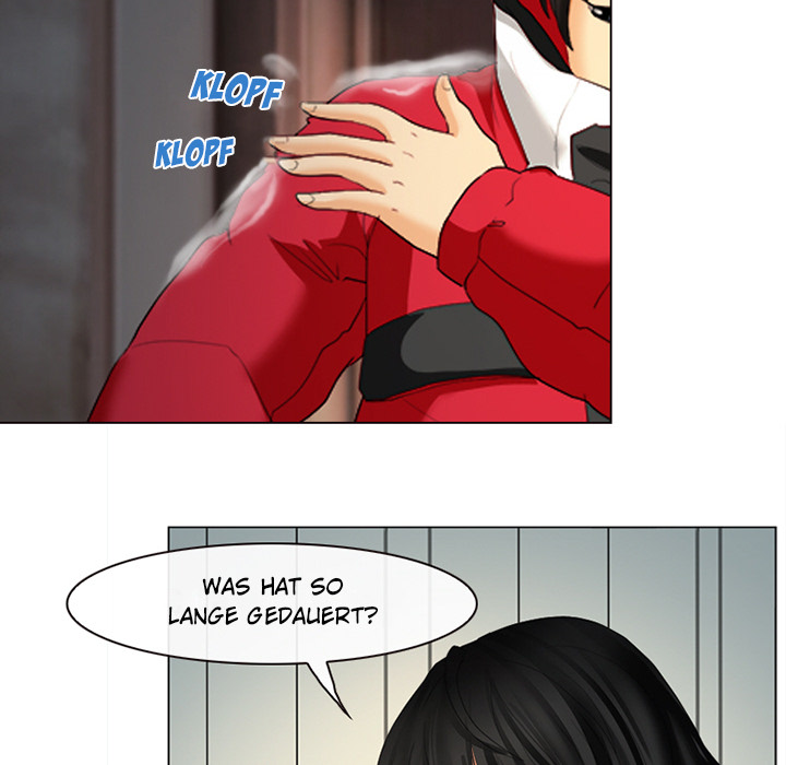 Schneeweiss - episode 2 - 14