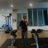 swole_park7