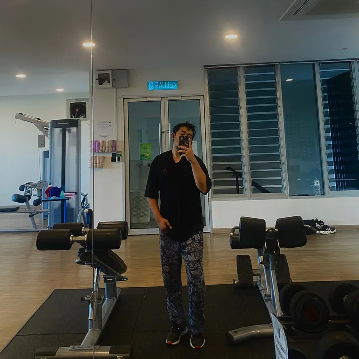 swole_park7