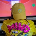 @dhat_maya_gurl