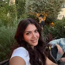 @dilaraatis