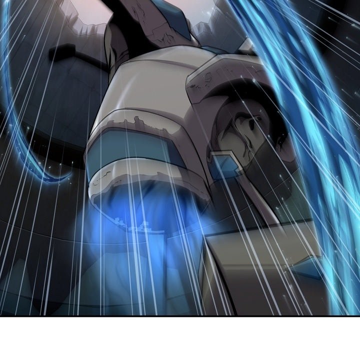 Summoners War: Occult Detective Nicki - episode 19 - 109
