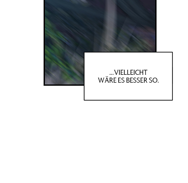 Geliebt, Geopfert - episode 16 - 144