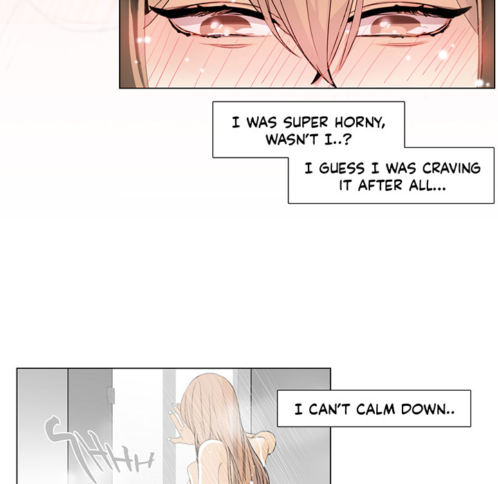 Talk to Me - episode 4 - 47