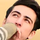@rohidsamandary