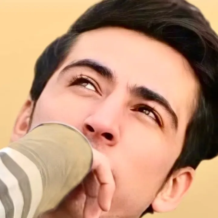 rohidsamandary