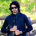 @ayankhattak804