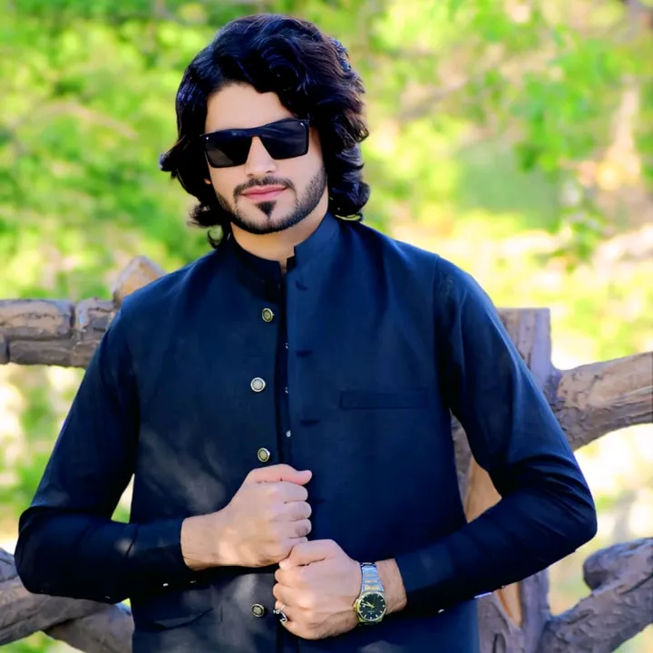 ayankhattak804