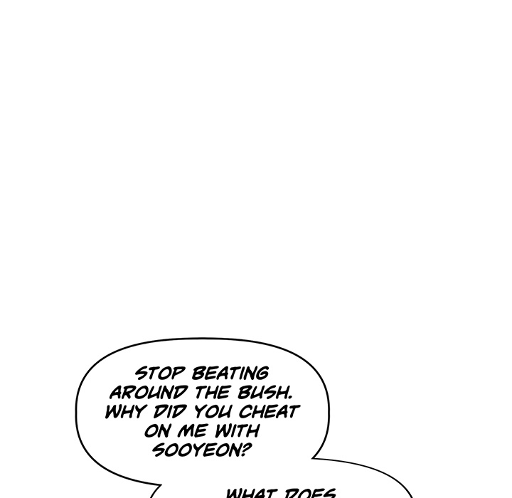 Bitter Sweetheart - episode 19 - 75