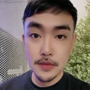 @39armz27.01