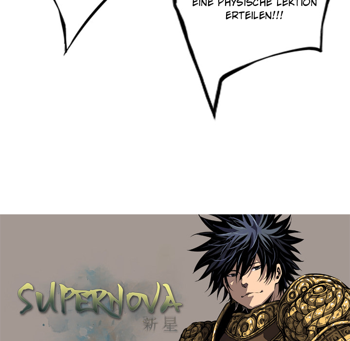 Supernova - episode 70 - 133