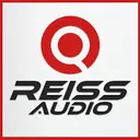 @reisselite15byemre