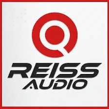 reisselite15byemre
