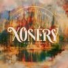 xonery_entertainment