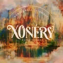 @xonery_entertainment