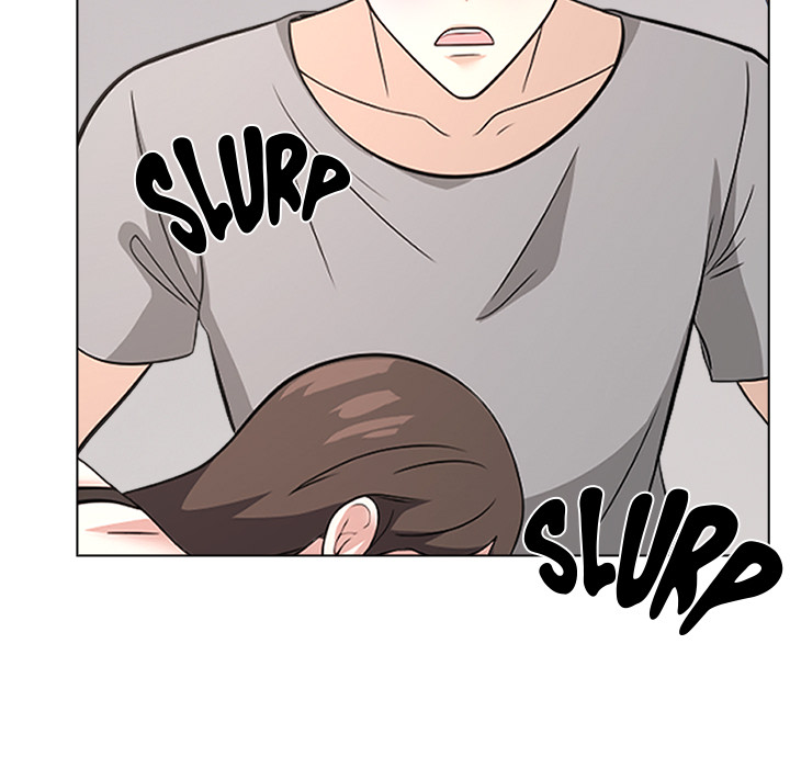 Locked With Her - episode 11 - 44