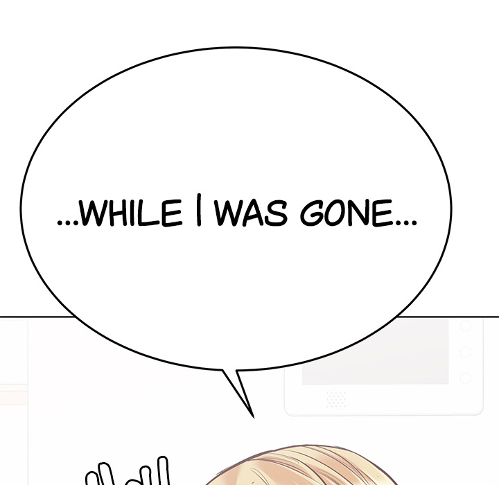Don't Tell Mom - episode 56 - 211