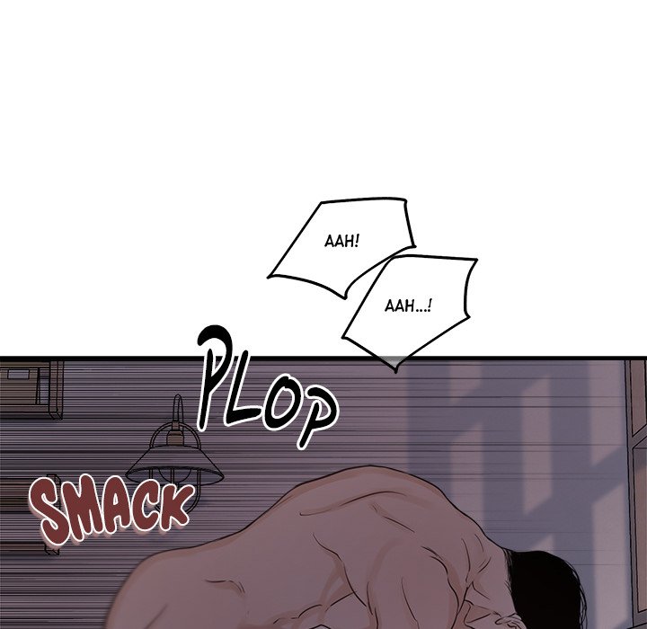 Sugar High - episode 18 - 13