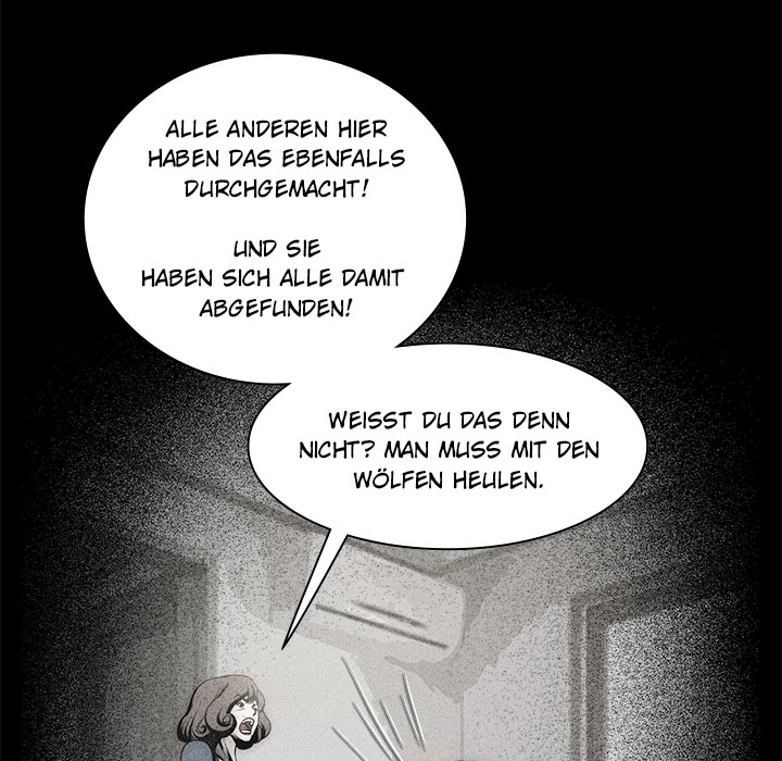 Die Blüte in der Dunkelheit - episode 2 - 28