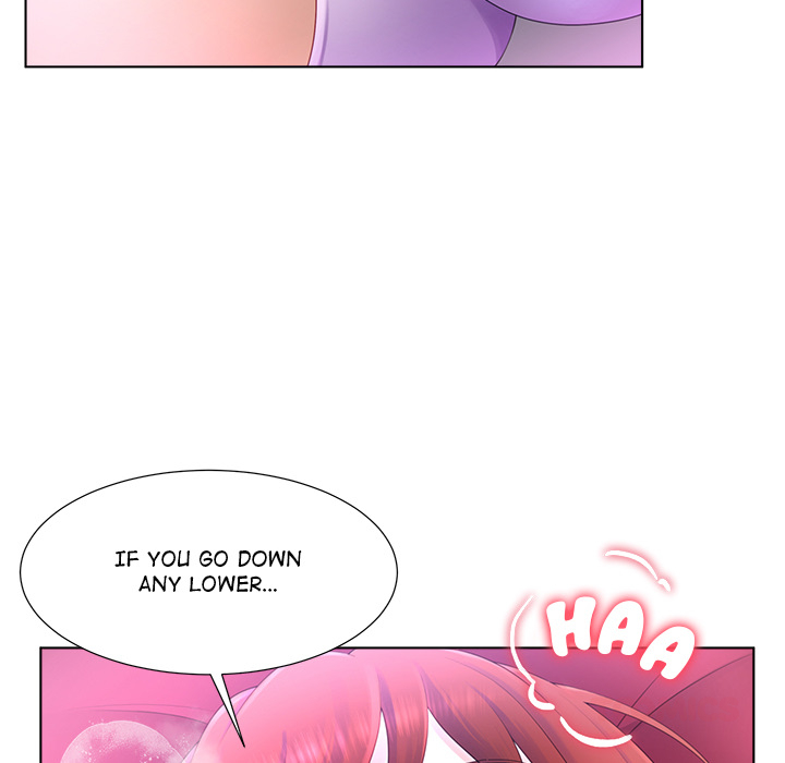 No, I Want HER! - UNCENSORED - episode 14 - 47