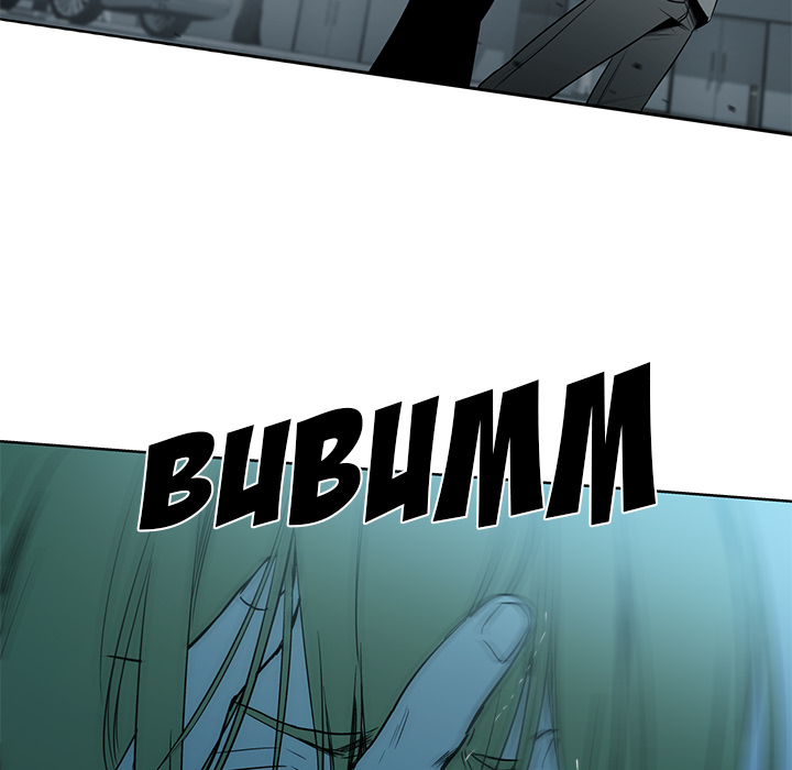 Besondere Beziehungen - episode 29 - 68
