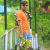 balkishunyadav815
