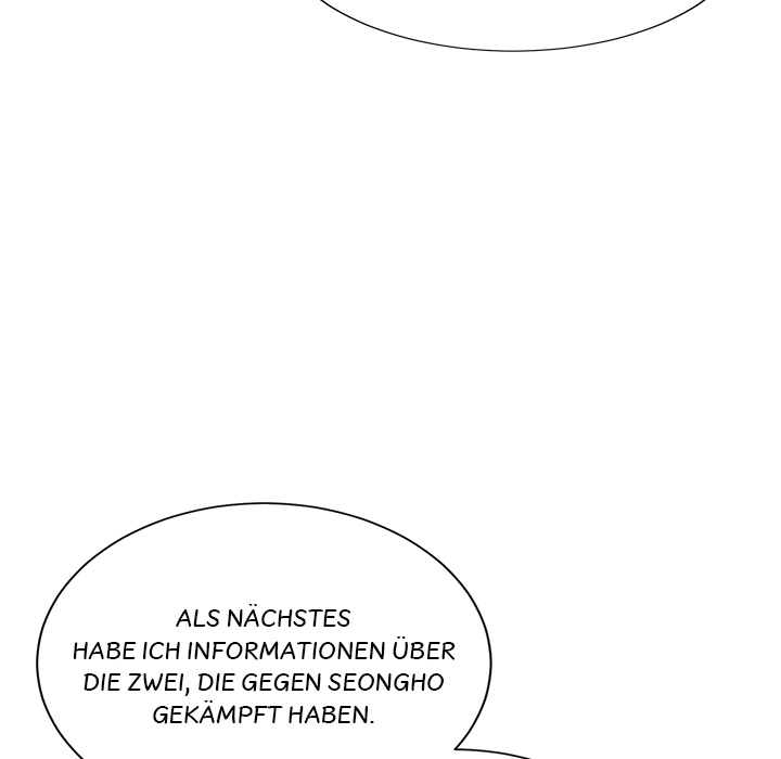 Meine Schulzeit mit Rang F - episode 45 - 53