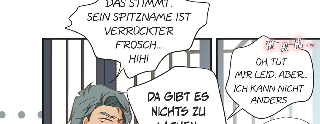 Kollision - episode 74 - 210