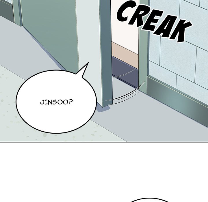 Excuse Me, This is my Room - episode 19 - 119