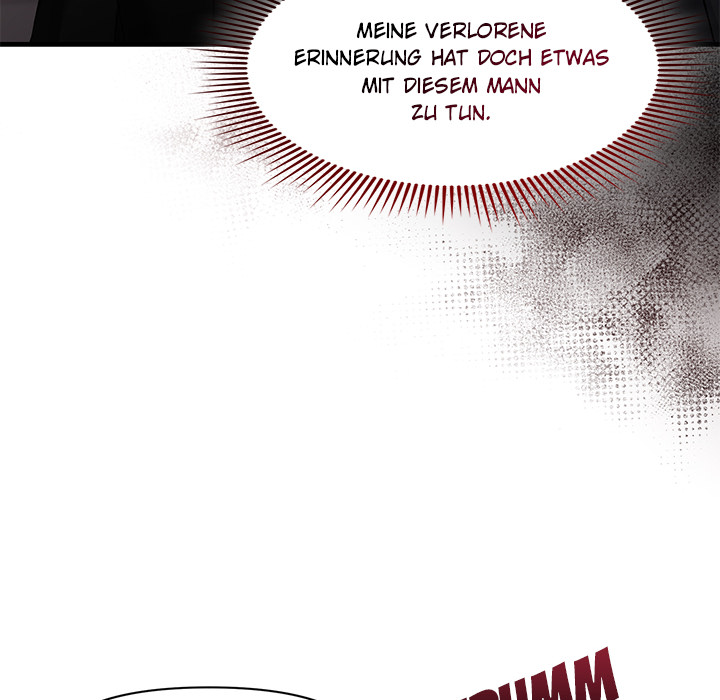 Apollons Herz - episode 14 - 70