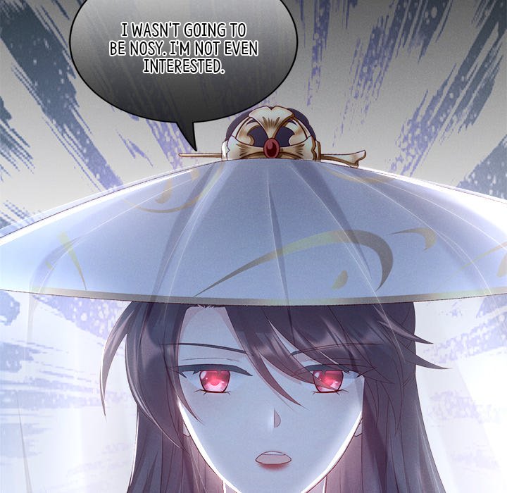 I Will Always Remember You - episode 3 - 60