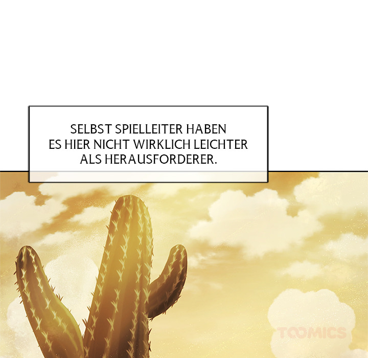 Der Untergrund von Babel - episode 18 - 74
