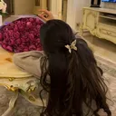 @aykam350