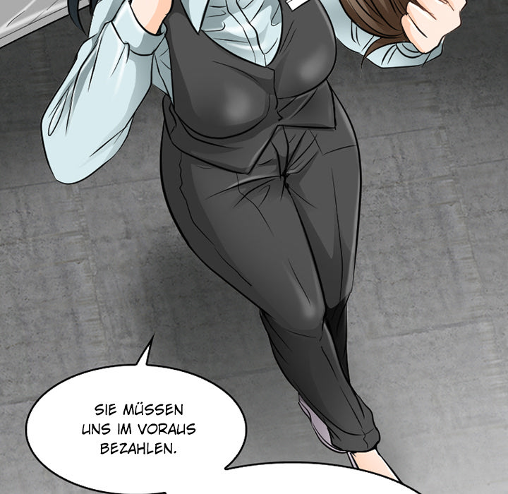 Gestörte Liebe - episode 63 - 21