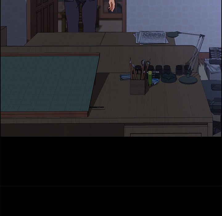 The Assistant - episode 29 - 139