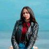 bernadethmanalo7