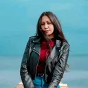 @bernadethmanalo7