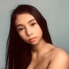 yassi.jrn