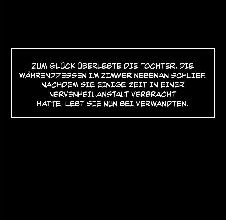 Originale Horrorgeschichten - episode 1 - 40