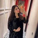 @azankhan4343