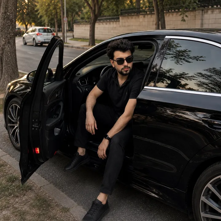 @mrsaad88