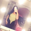 @vepc22