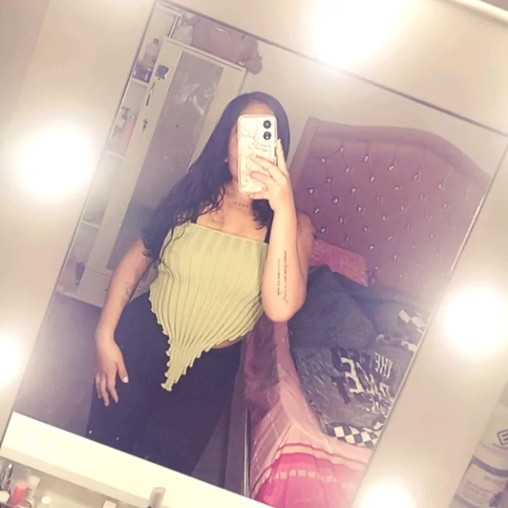 @vepc22