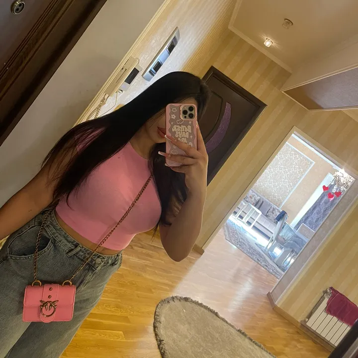 @nazlii0909