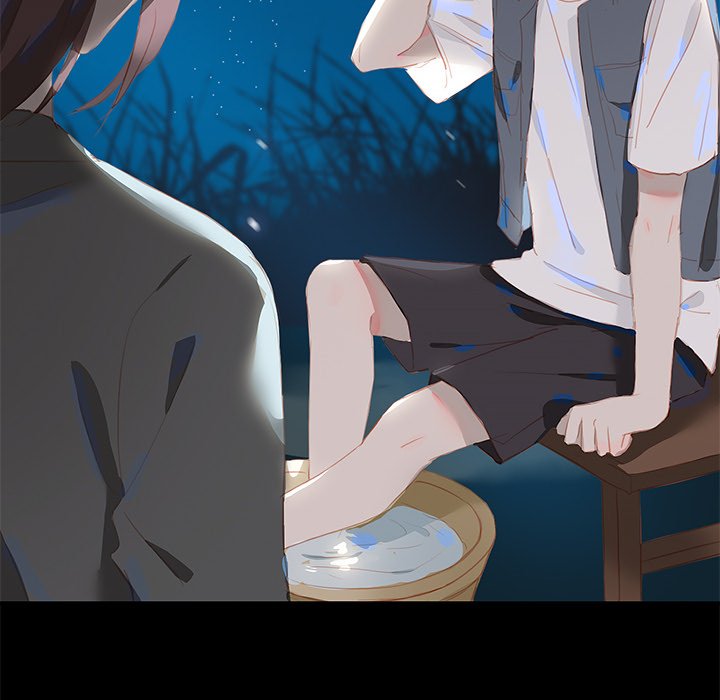 Ballerino - episode 13 - 72