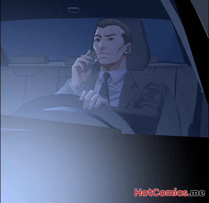 Her Bodyguard - episode 34 - 59