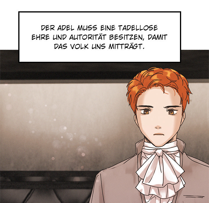 Empörium - episode 18 - 53