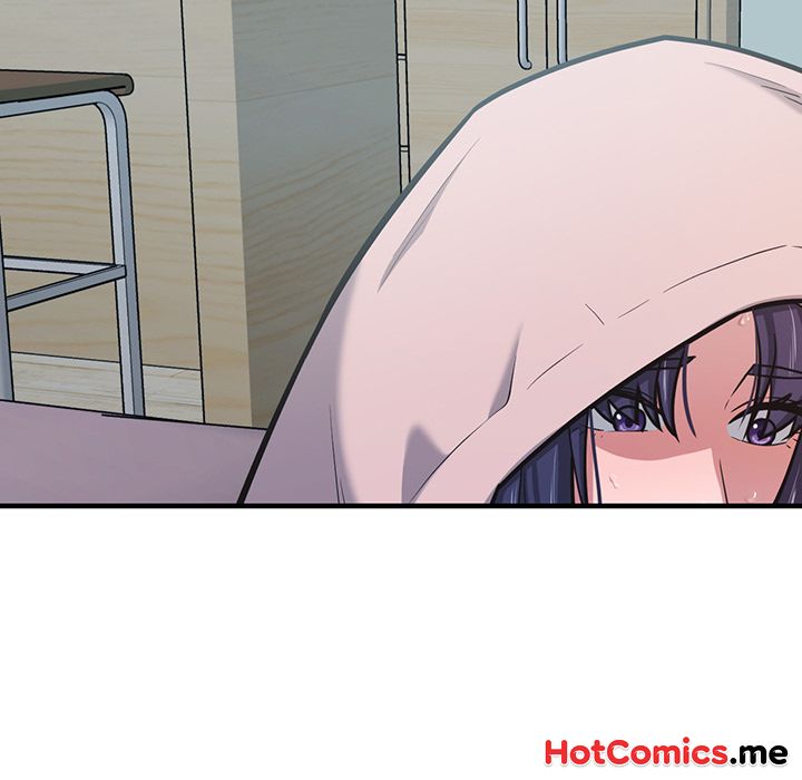 Booty Camp - episode 51 - 113