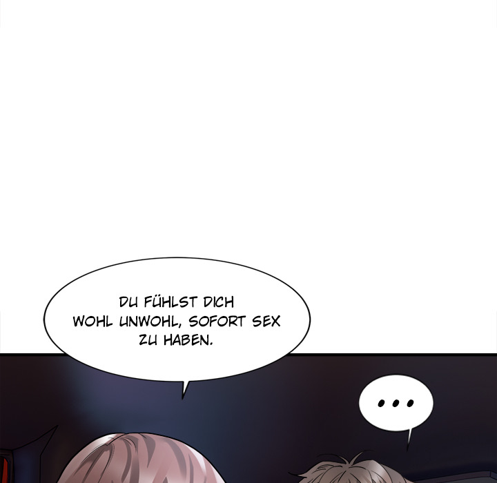 Taxi, bitte! - episode 2 - 27