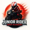 jrp_onemakerace